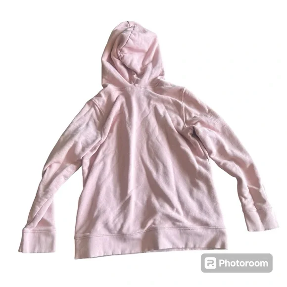 Adidas hoodie womens medium - Picture 2 of 6